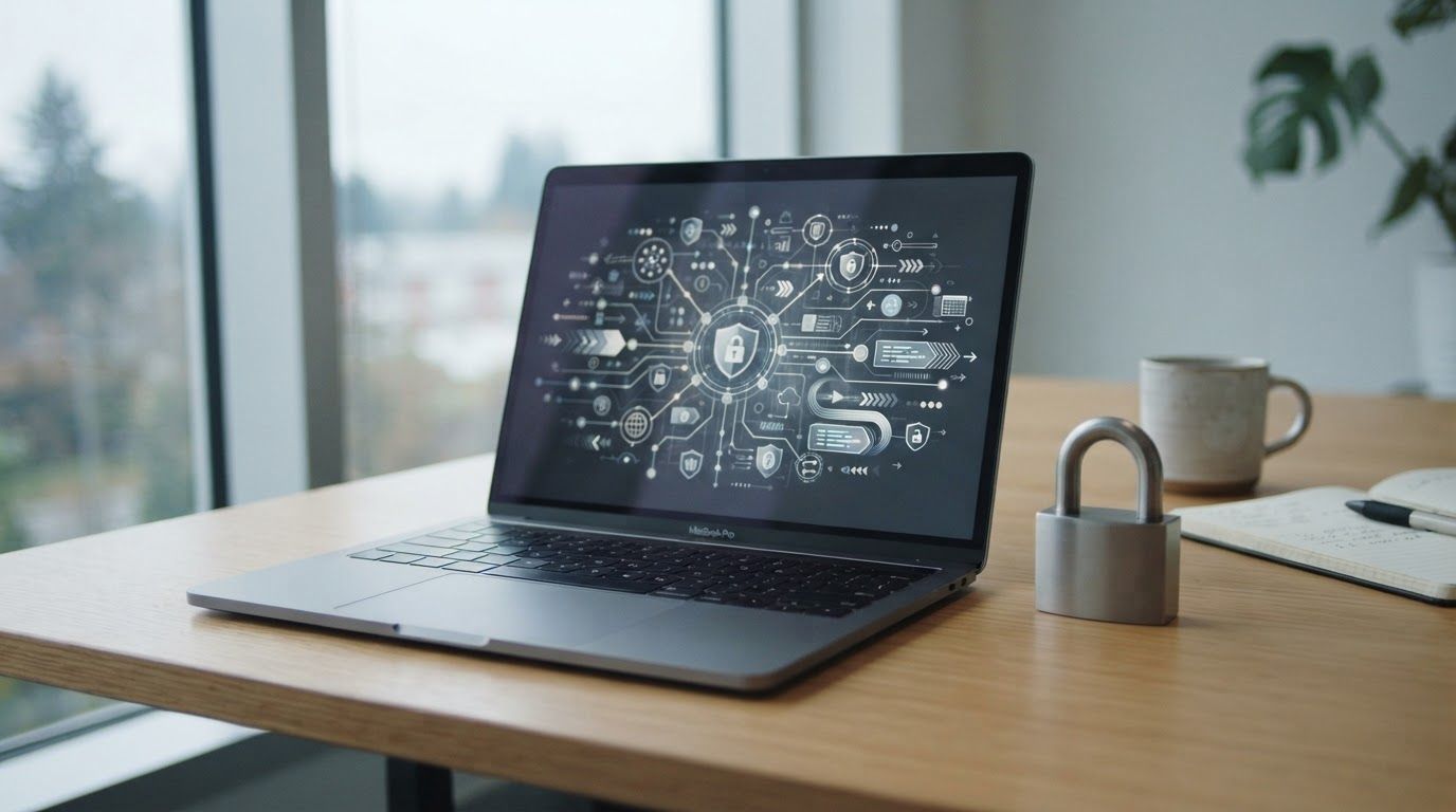 Banks let AI assistants read customer accounts: what lenders should know about MCP