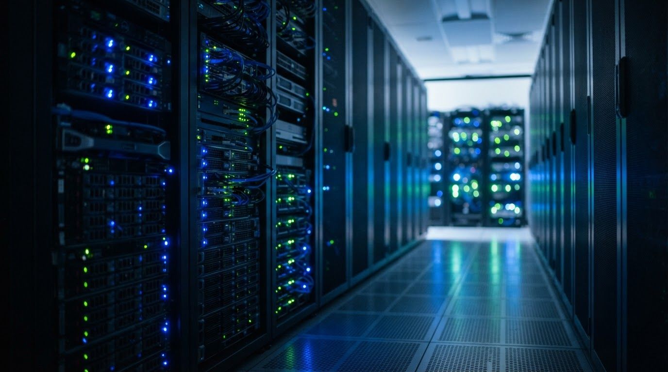 Who controls the AI agent: Nvidia released a security platform for agents